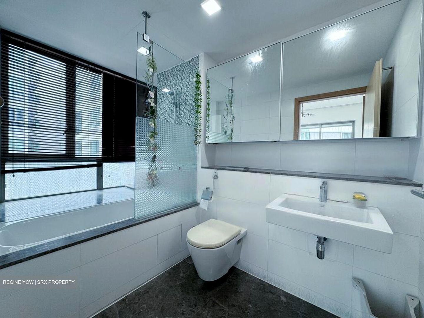 Livia (D18), Condominium #446179341